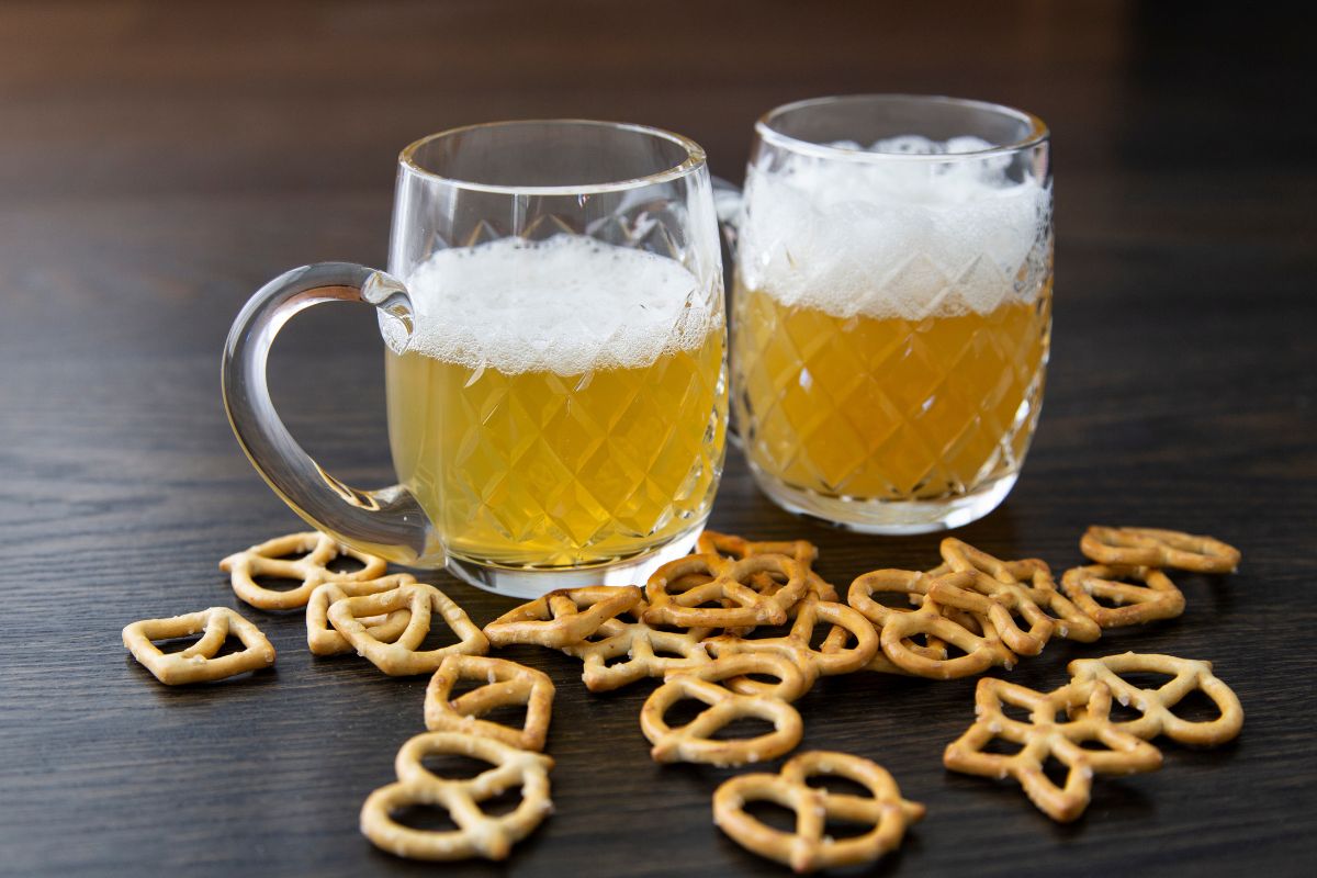 biscoito-de-cerveja-e-o-petisco-crocante-e-facil-que-vai-te-surpreender