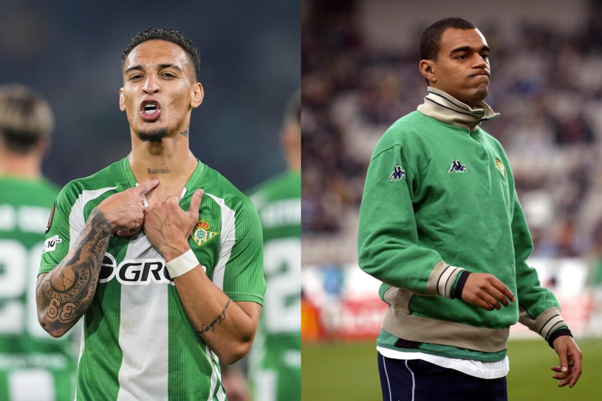 antony-supera-feito-de-denilson-no-real-betis-com-160-jogos-a-menos