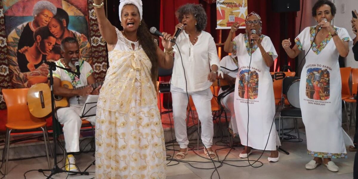 encontro-no-museu-afro-do-rio-traz-forca-das-macumbas-na-mpb