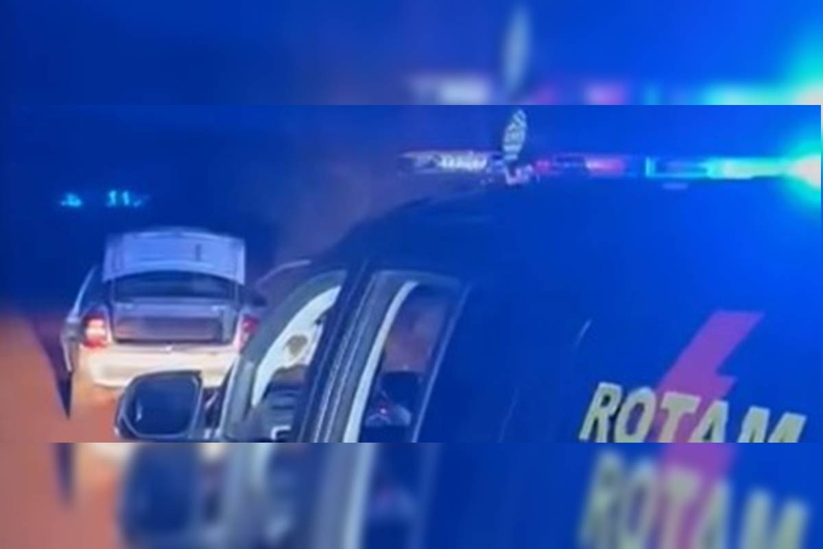 motorista-de-app-denunciou-traficantes-que-morreram-em-tiroteio-no-df