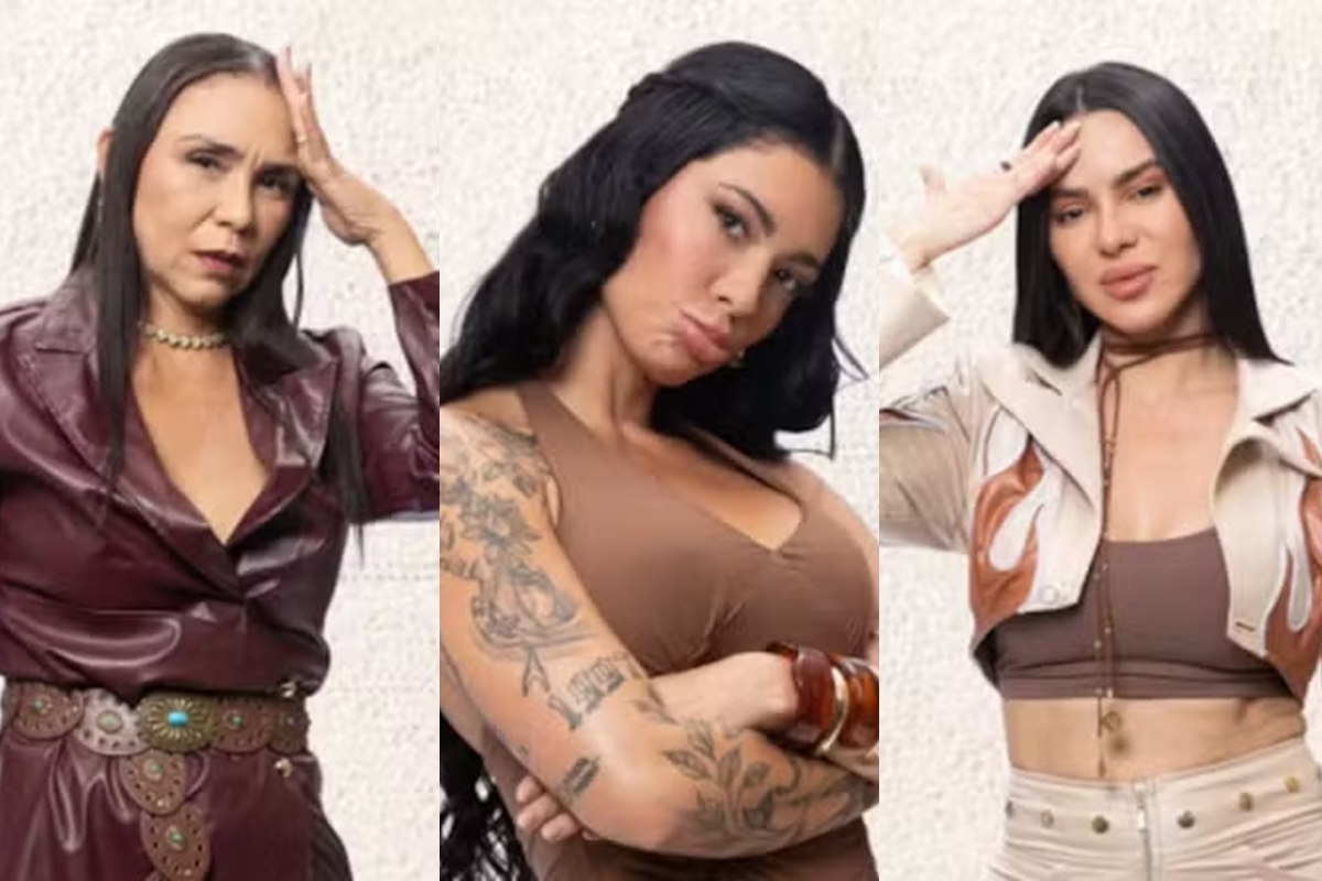 a-fazenda-17:-enquete-mostra-quem-ganha-apos-queda-de-favorita