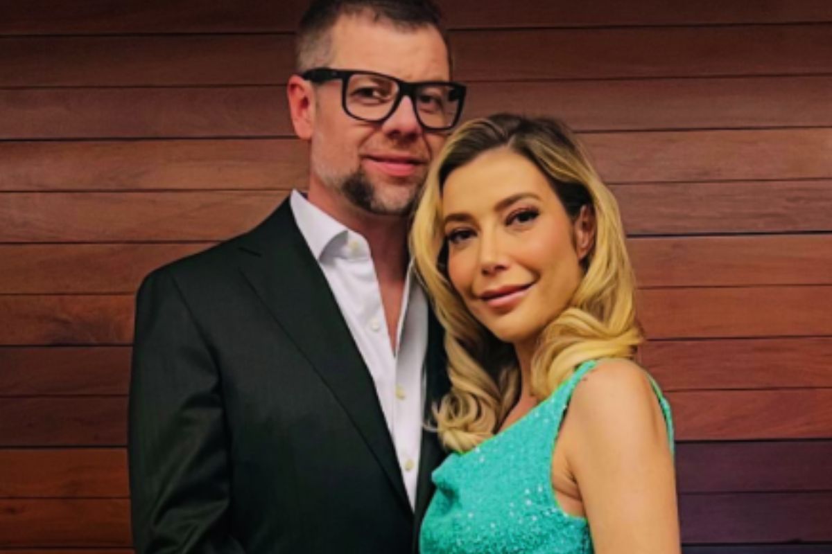 luiza-possi-revela-vicio-em-alcool-e-por-que-parou-de-beber