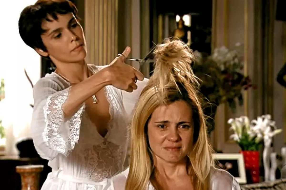 apos-vale-tudo,-publico-esta-ansioso-para-criticar-nova-avenida-brasil