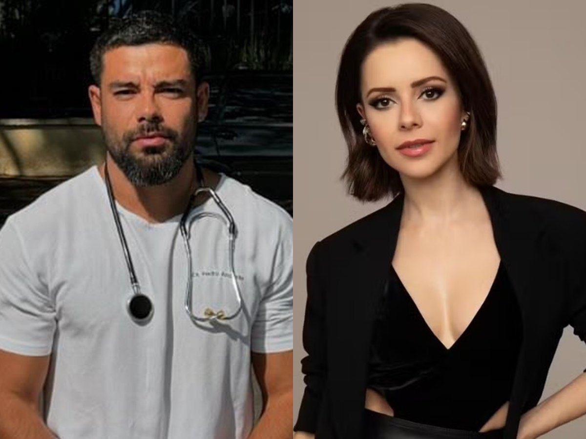 juntinhos!-sandy-e-flagrada-em-passeio-romantico-com-o-namorado-em-portugal