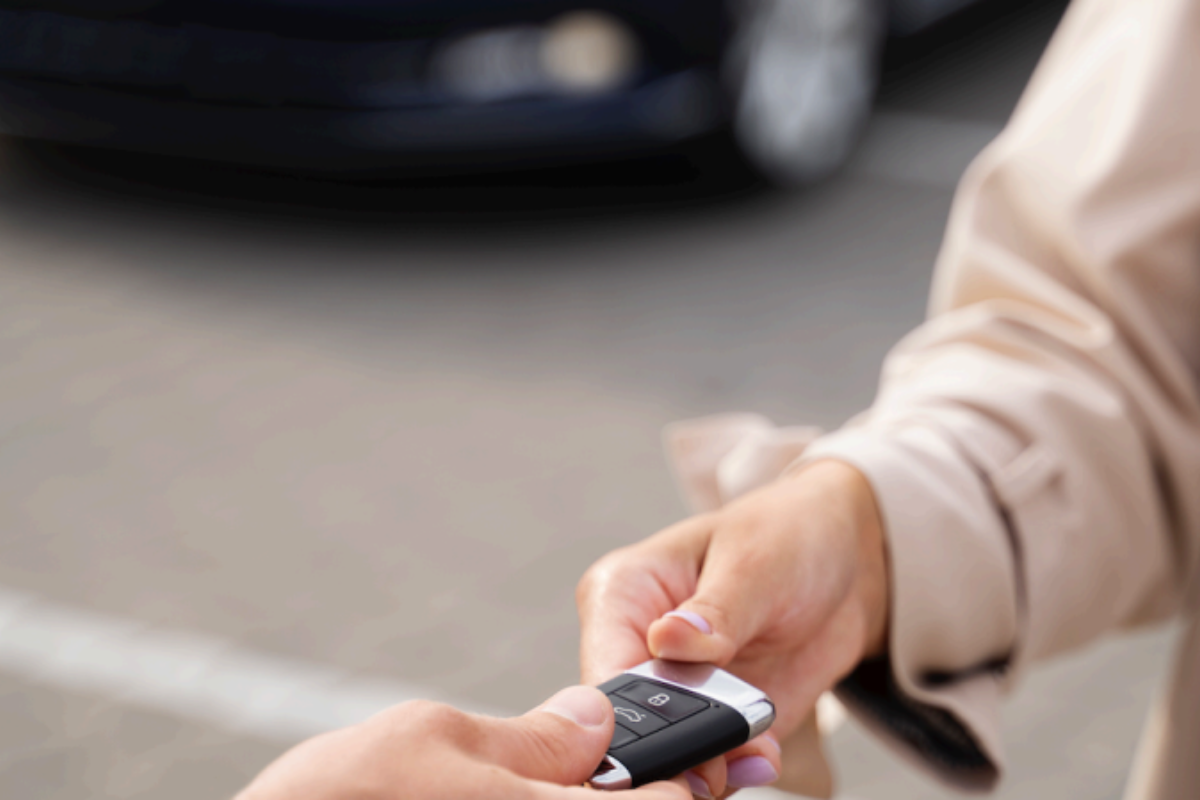 detran-df-adia-leilao-de-485-veiculos-apreendidos;-confira-nova-data