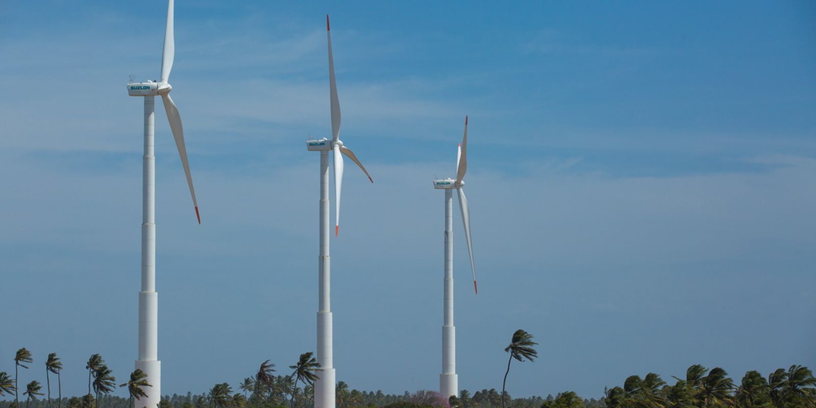 Financiamento climático dobra no Brasil e chega a US$ 67,8 bi
