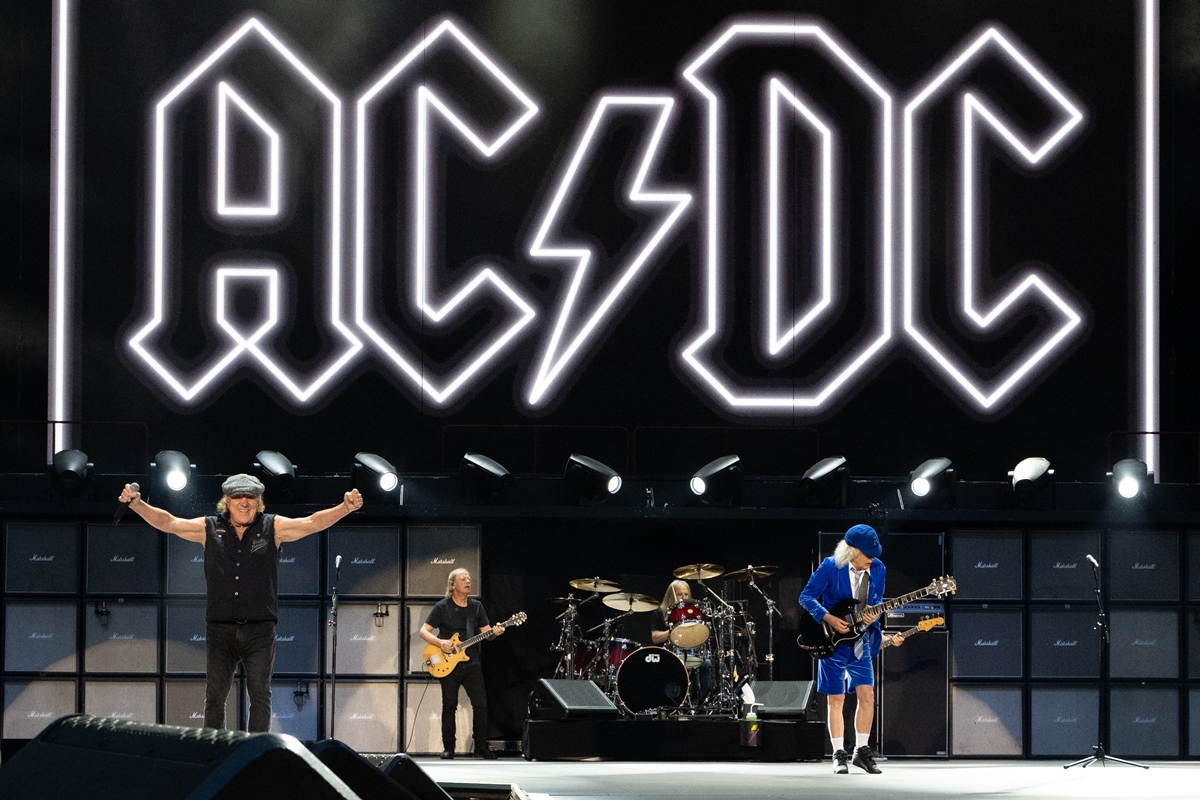 ac/dc-anuncia-show-extra-no-brasil-em-2026.-veja-valores-de-ingressos