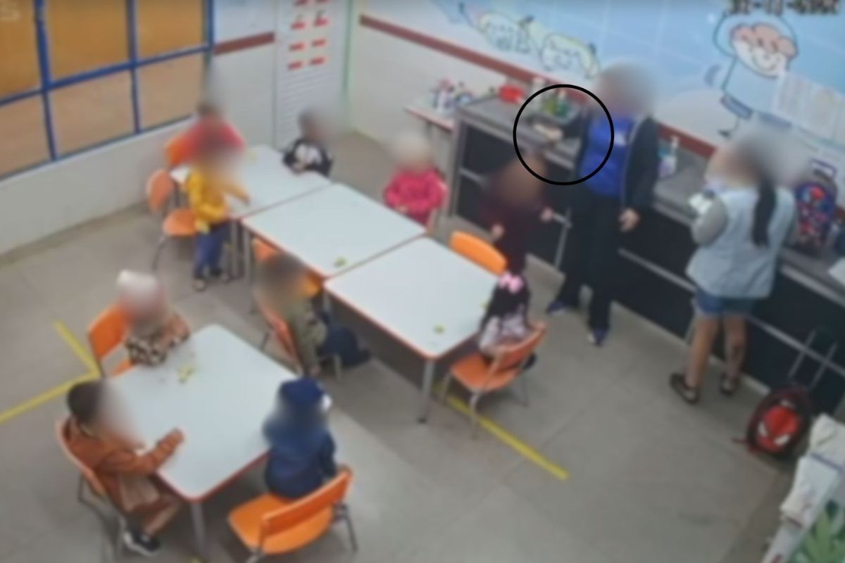 funcionarias-de-creche-sao-afastadas-por-suspeitas-de-agredir-crianca