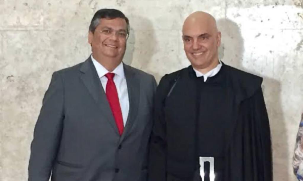 moraes-e-dino-votam-e-julgamento-esta-2×0-contra-recurso-de-bolsonaro