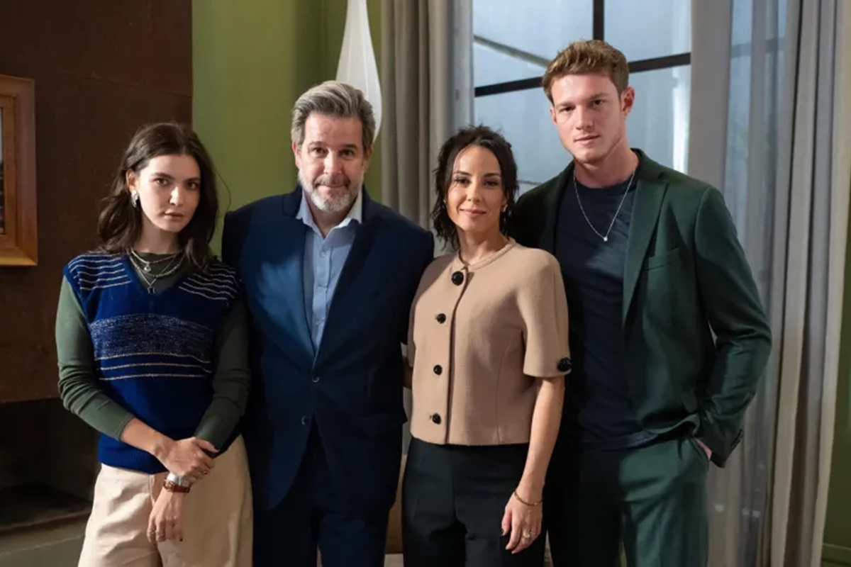 tres-gracas:-zenilda-da-1o-passo-na-vinganca-contra-traicao-de-ferette