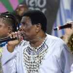 neguinho-da-beija-flor-ganha-documentario-no-globoplay:-um-tributo-ao-soberano-do-samba