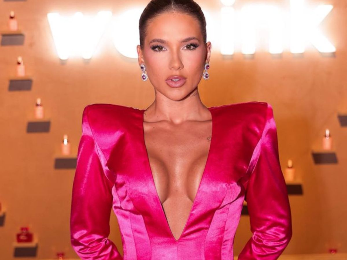 marido-de-vendedora-da-marca-de-virginia-detalha-agressao:-“so-acordou-no-hospital”