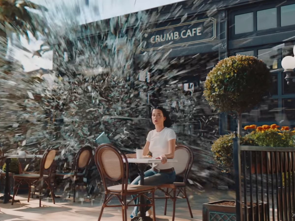 katy-perry-lanca-“bandaids”-e-fas-apontam-indiretas-sobre-traicao-de-orlando-bloom