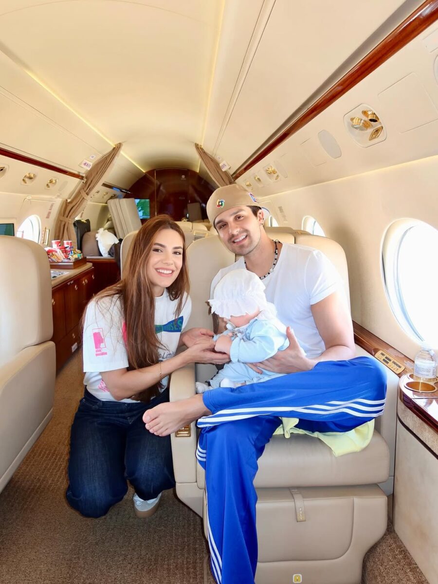 a-cara-do-pai!-luan-santana-e-jade-falam-da-aparencia-de-serena-e-se-querem-mais-filhos