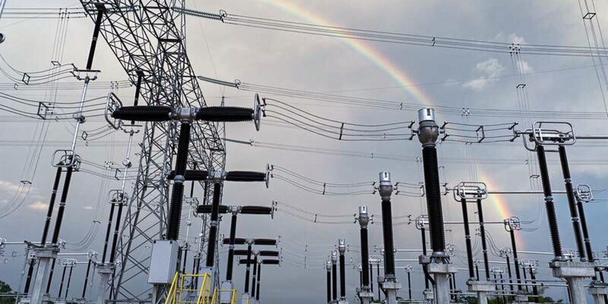 pf-apura-suposta-ameaca-a-subestacao-de-energia-eletrica-no-para