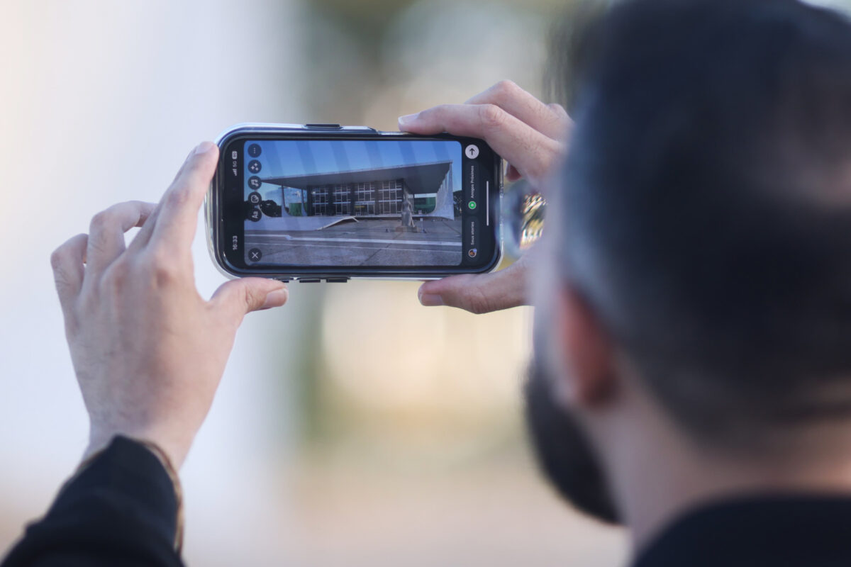 sera-que-estamos-vivendo-uma-“desconstituinte”?