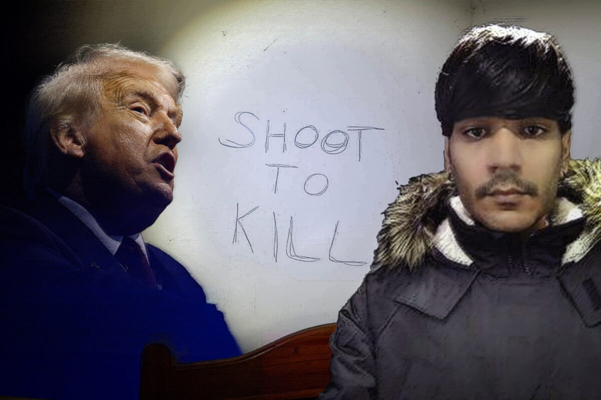 ameaca-a-donald-trump-expoe-dois-pesos-e-duas-medidas-da-analise