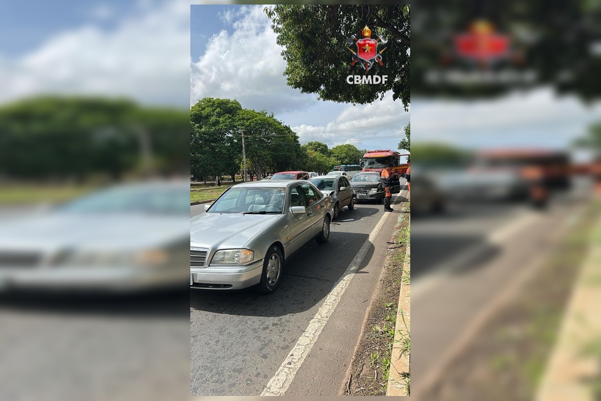 batida-entre-mercedes-e-omega-em-frente-a-dp-deixa-mulher-ferida-no-df