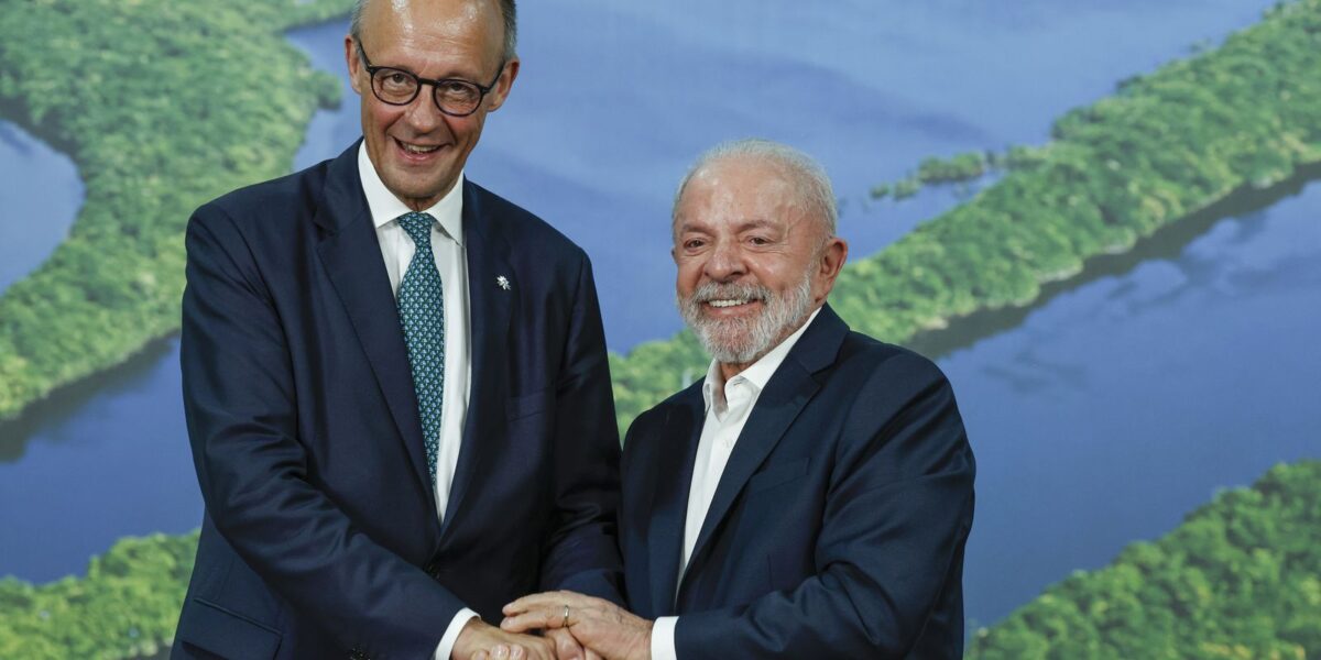 alemanha-anuncia-participacao-em-fundo-de-florestas-tropicais