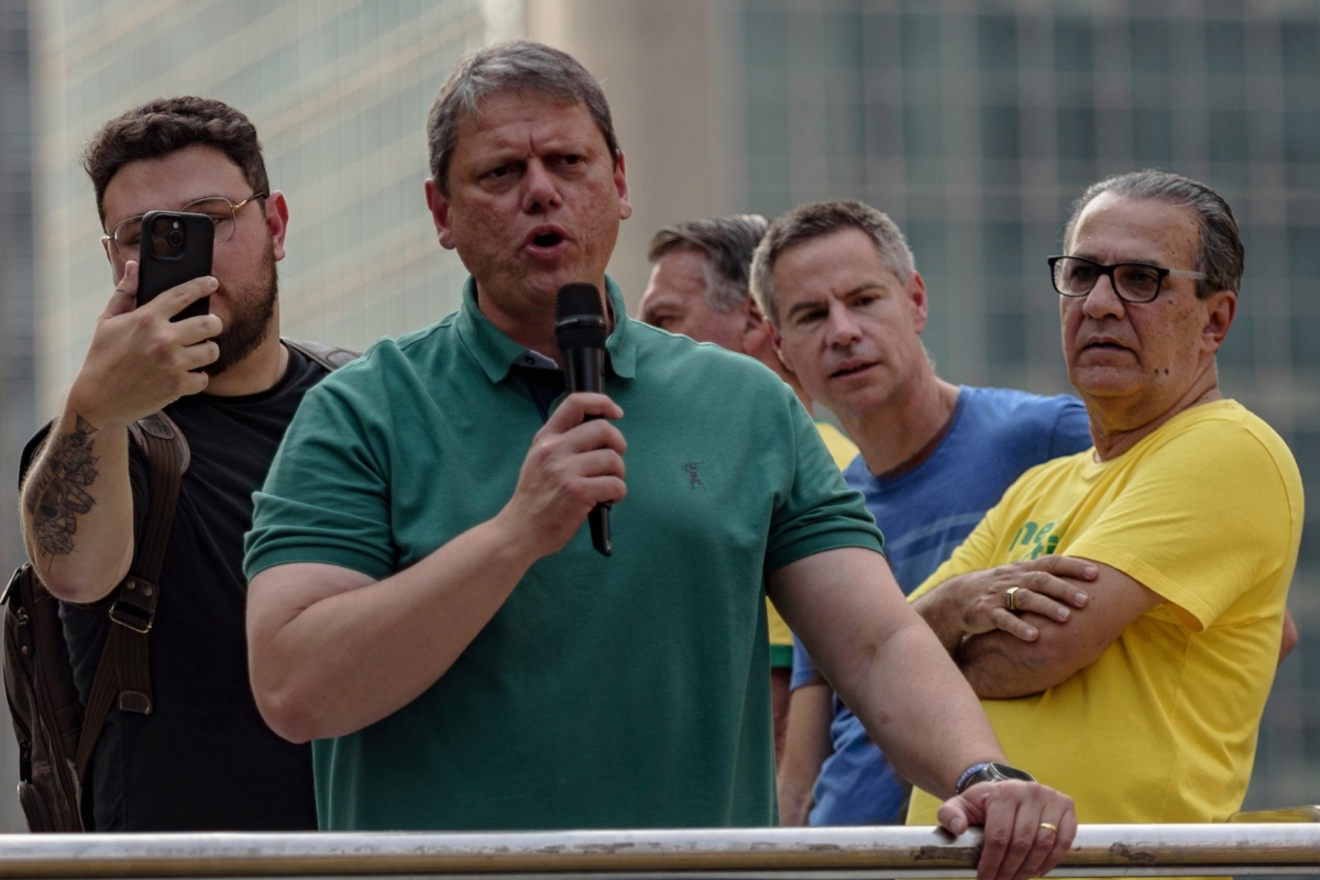 partido-do-mbl,-missao-vai-para-cima-de-tarcisio-nas-eleicoes-de-2026