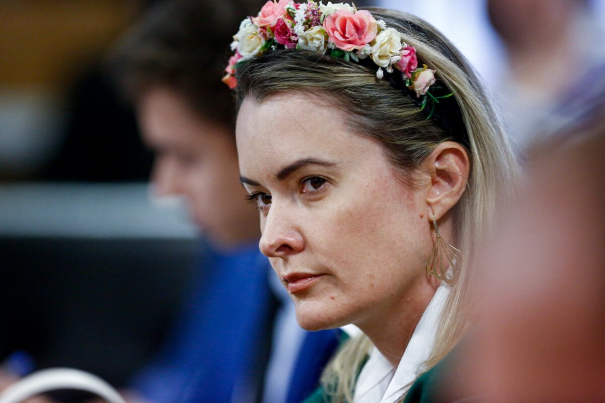 zanatta-se-pronuncia-e-toma-partido-na-disputa-catarinense-pelo-senado