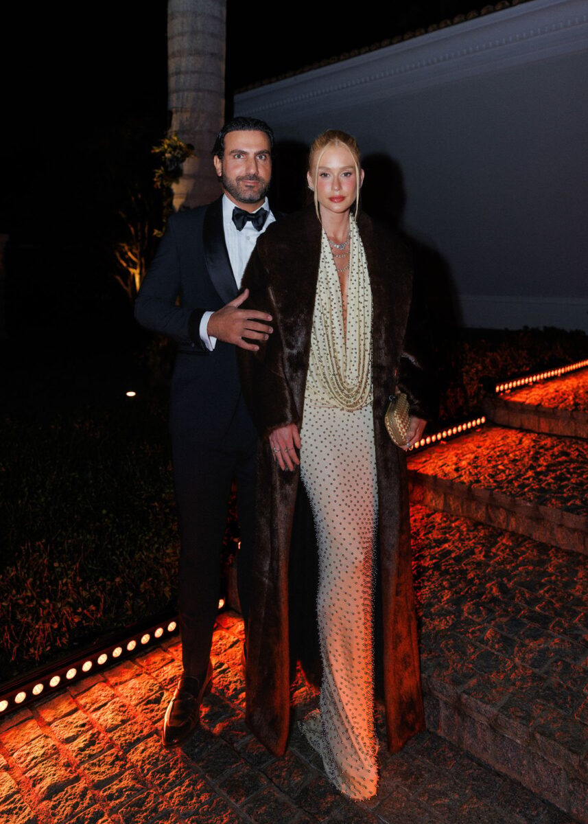 marina-ruy-barbosa-faz-misterio-sobre-casamento-e-fala-de-maternidade:-“na-hora-certa”