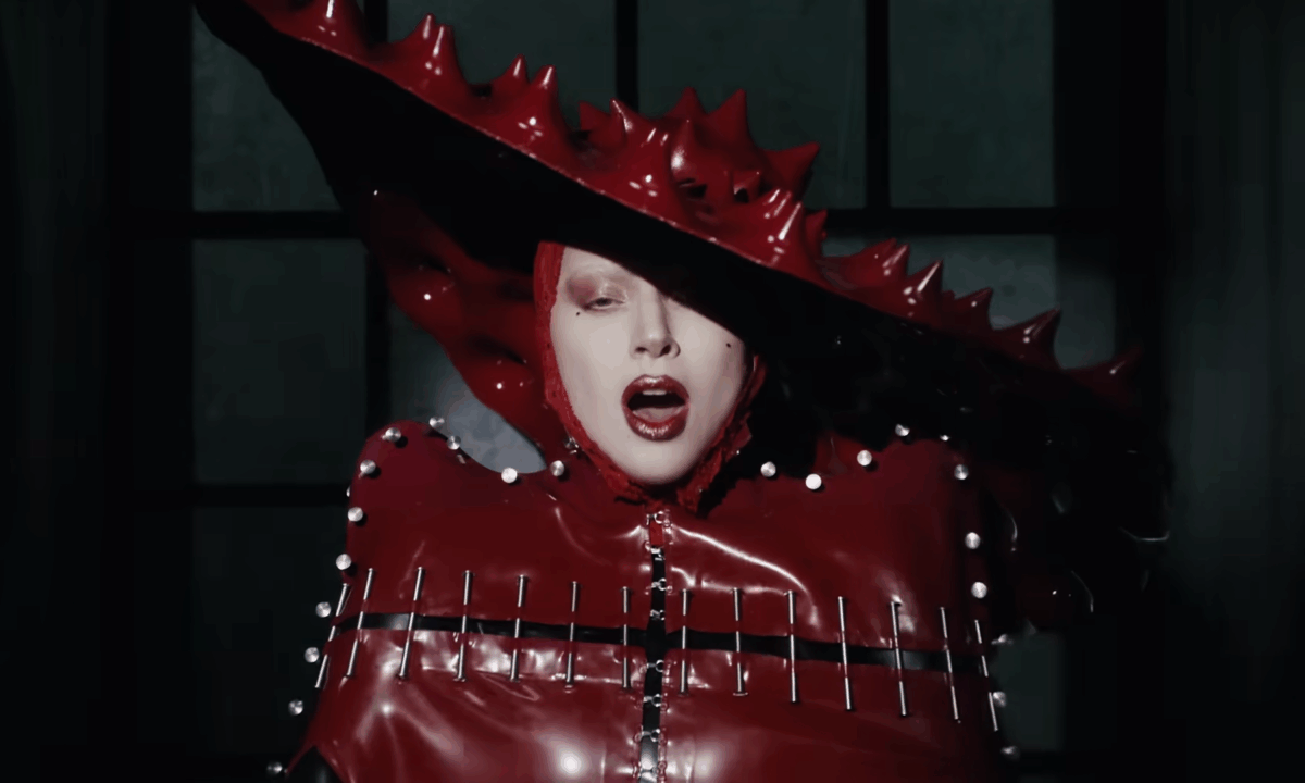 lady-gaga,-sabrina-carpenter,-caetano-veloso-e-mais:-confira-indicados-para-o-grammy-2026