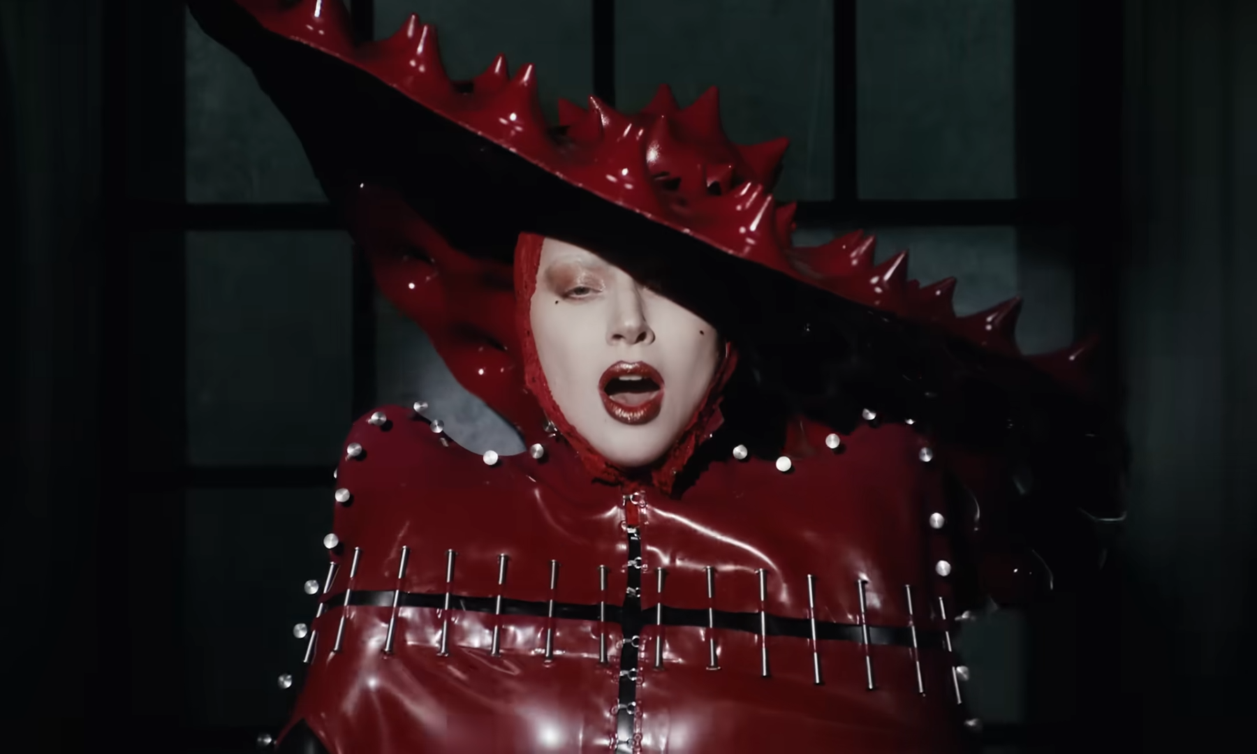 Lady Gaga, Sabrina Carpenter, Caetano Veloso e mais: confira indicados para o Grammy 2026