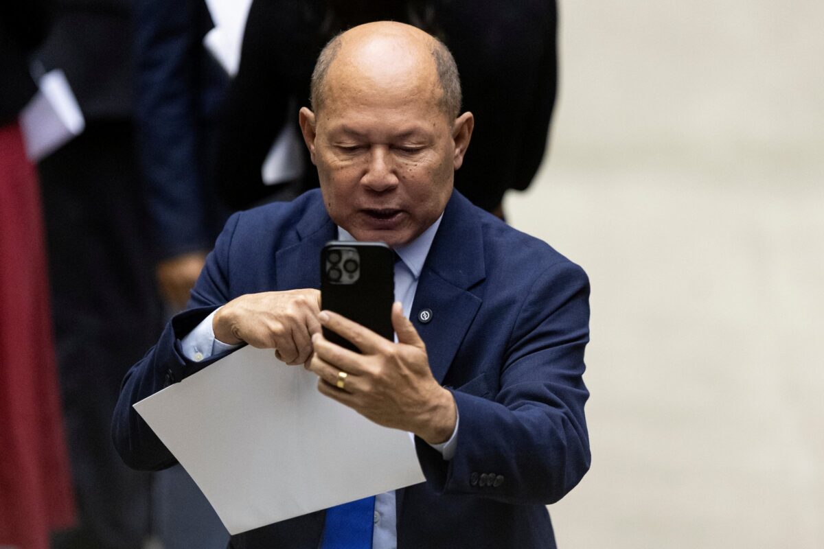 quem-e-o-deputado-do-pl-que-emprega-mulher-e-3-parentes-na-camara