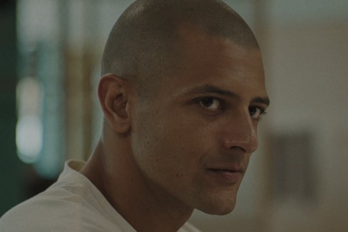 tremembe:-autor-nega-romance-gay-de-cravinhos-e-expoe-bastidores