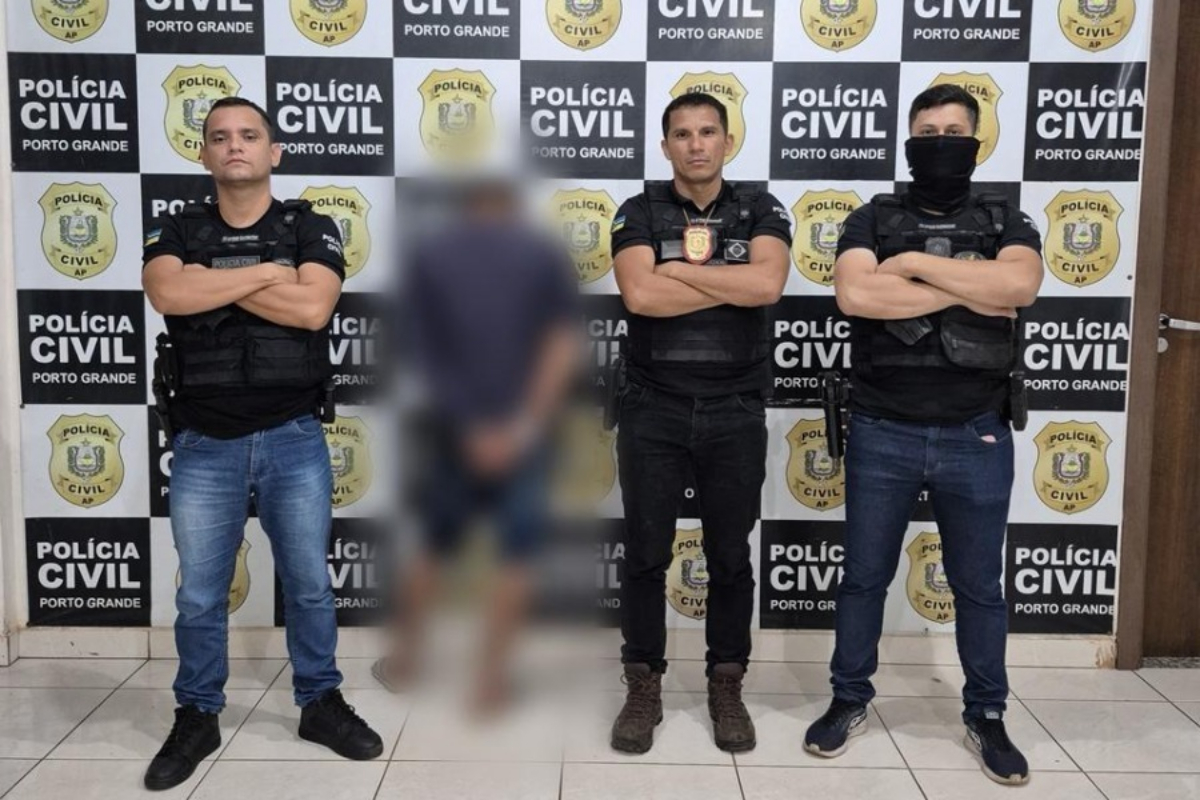 acusado-de-estupro-e-preso-ao-tentar-subornar-policiais-com-r$-20-mil