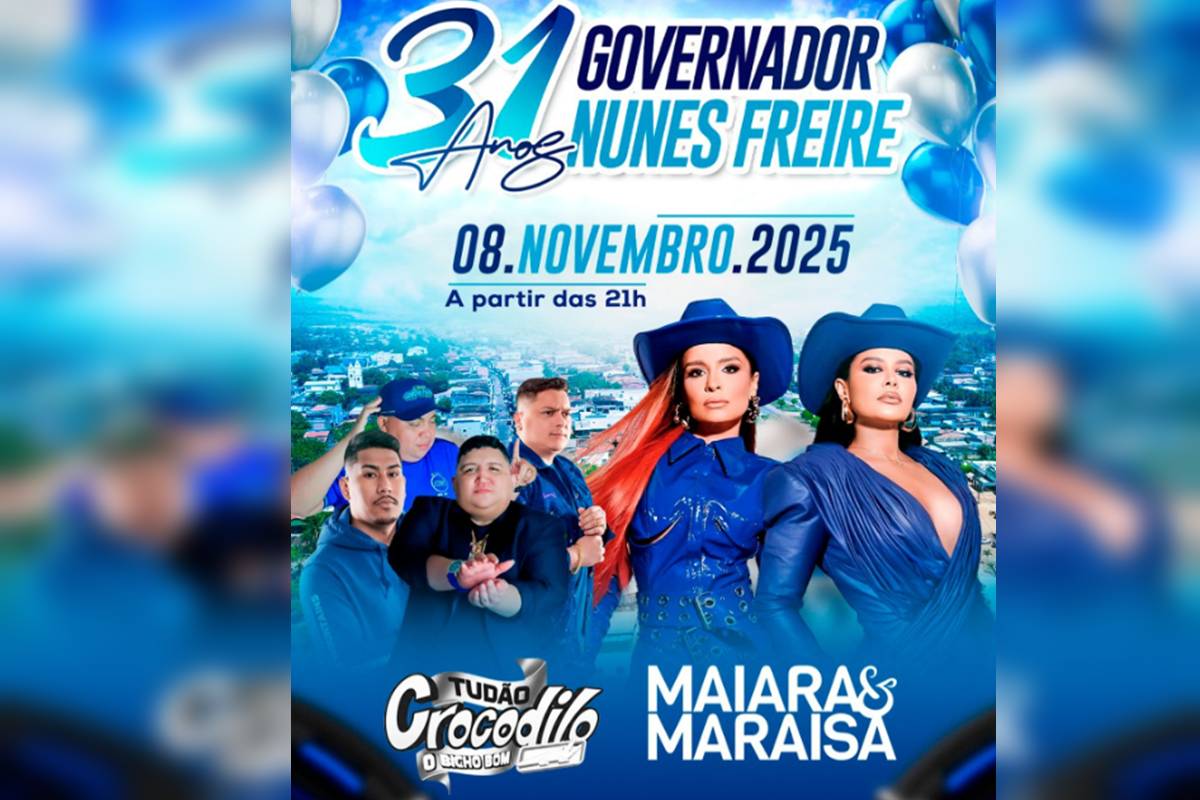 presidente-do-tjma-da-canetada-e-libera-show-de-r$-654-mil-de-dupla