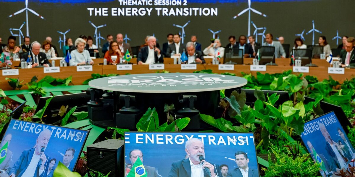 lula-diz-que-acordo-de-paris-esta-longe-da-meta-e-faz-apelo-a-lideres