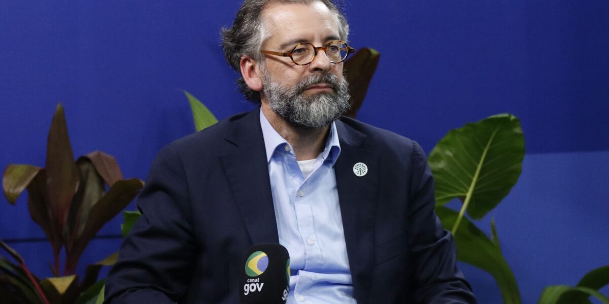 “balanco-e-muito-positivo”,-diz-embaixador-sobre fundo-para-florestas