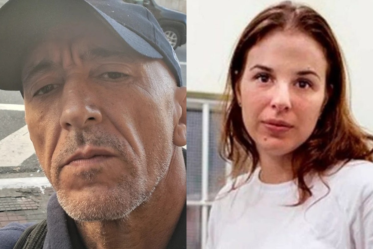 tremembe:-cristian-cravinhos-fez-relato-chocante-sobre-suzane-a-autor