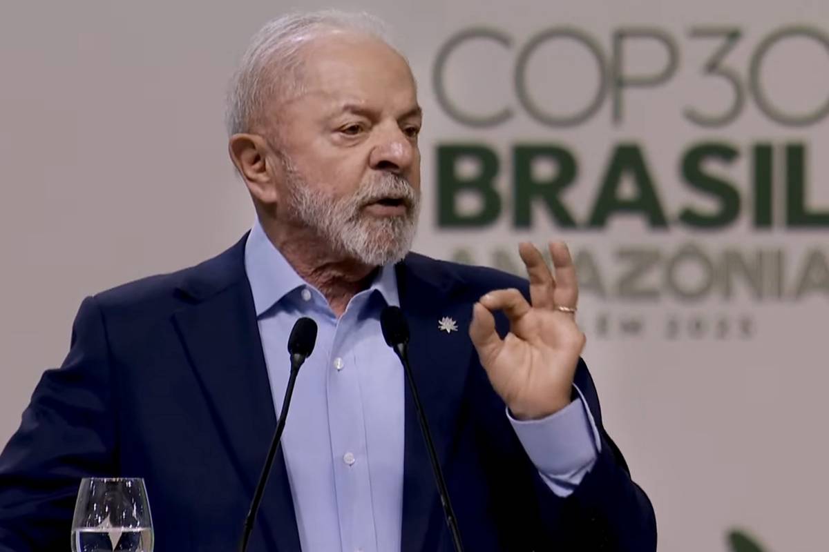 cupula-do-clima:-lula-defende-taxar-super-ricos-e-corporacoes