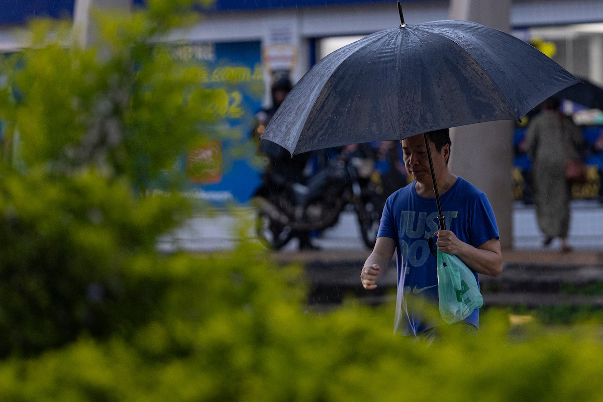 ciclone-avanca-pelo-pais-e-muda-o-tempo-no-fim-de-semana.-saiba-onde