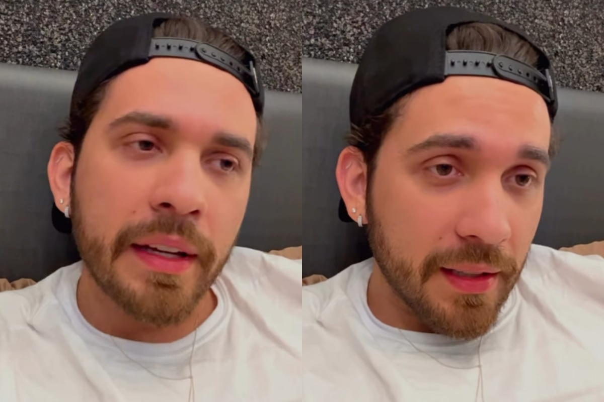 apos-chorar-em-show,-gustavo-mioto-responde-sobre-tristeza