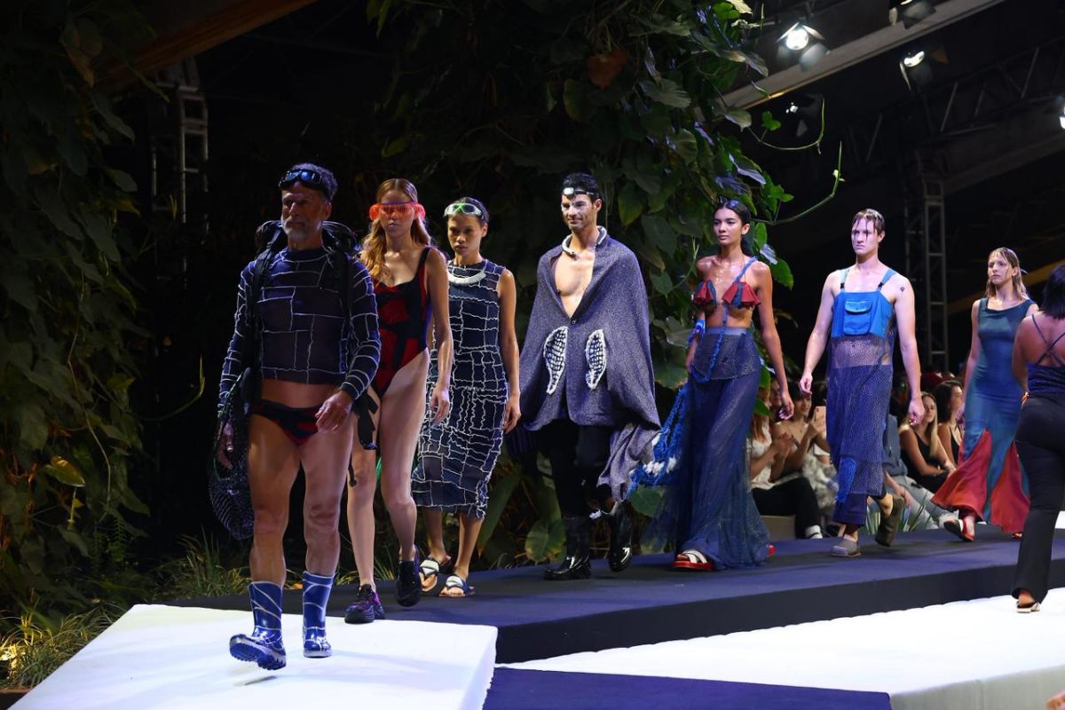 bernardo-rostand-e-sergio-calado-se-apresentam-no-metropoles-catwalk