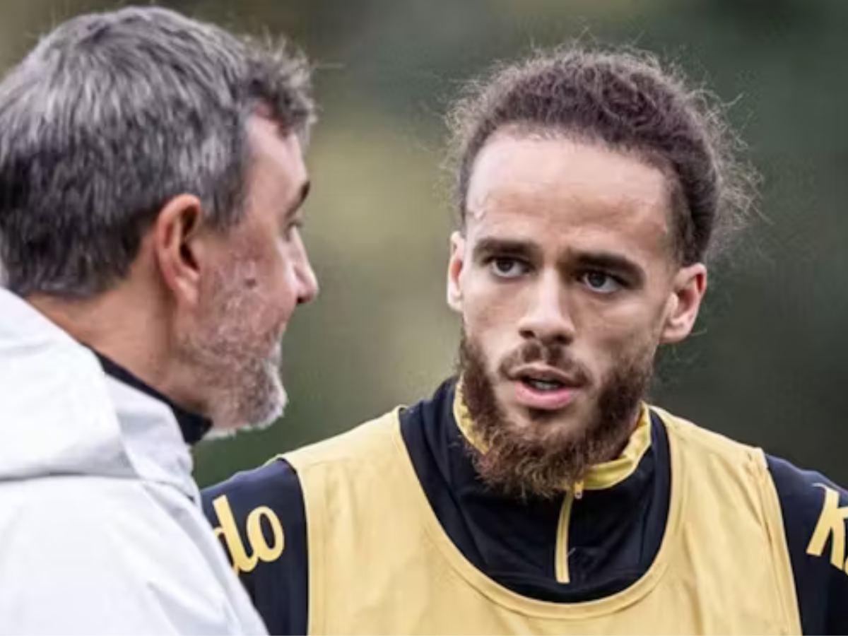 billal-desencaixado:-atacante-vira-peca-perdida-na-engrenagem-do-santos-e-cobra-espaco