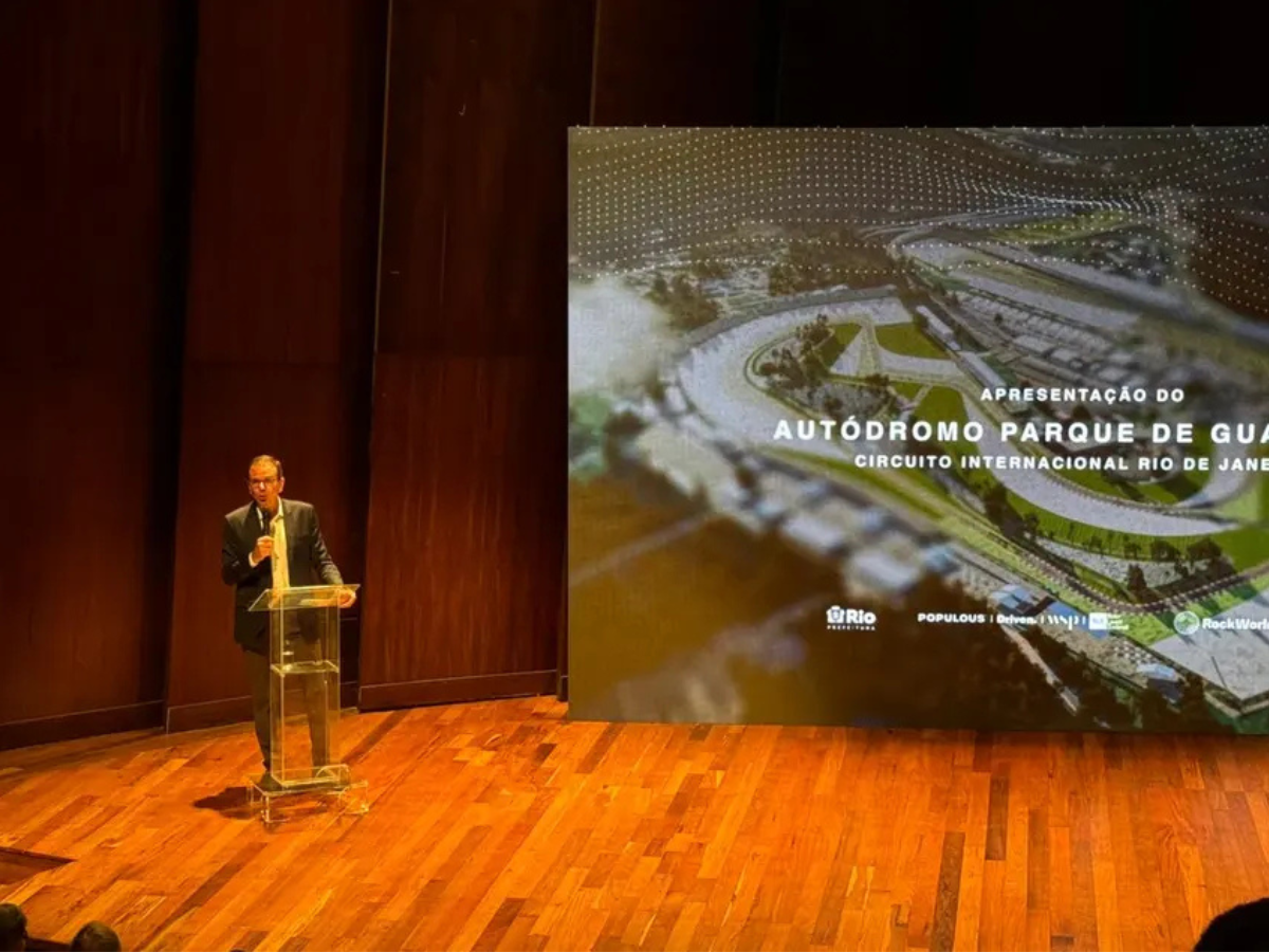 tres-vezes-nunca:-prefeito-de-sp-reage-a-fala-de-paes-sobre-levar-formula-1-para-o-rio