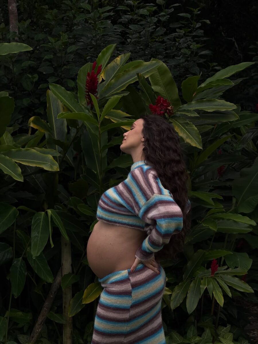 rafa-kalimann-abre-album-de-“ultima-viagem”-antes-do-nascimento-da-filha-com-nattan