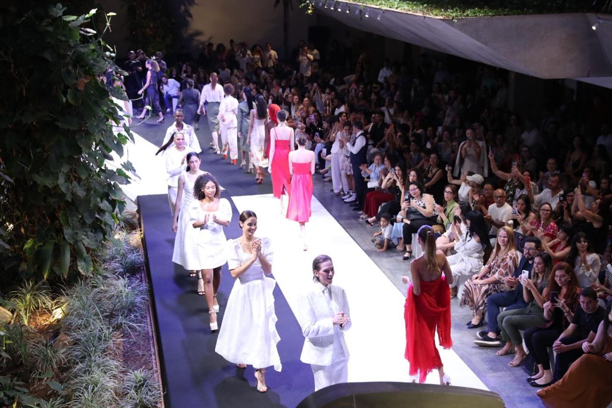 sucesso-define-o-5o-e-ultimo-dia-do-metropoles-catwalk.-saiba-como-foi