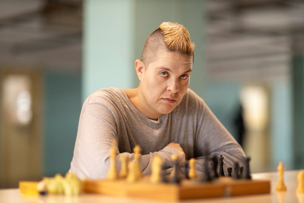 leticia-rodrigues,-sandrao-em-“tremembe”,-sofre-ataques-e-desabafa:-“eu-fico-triste”