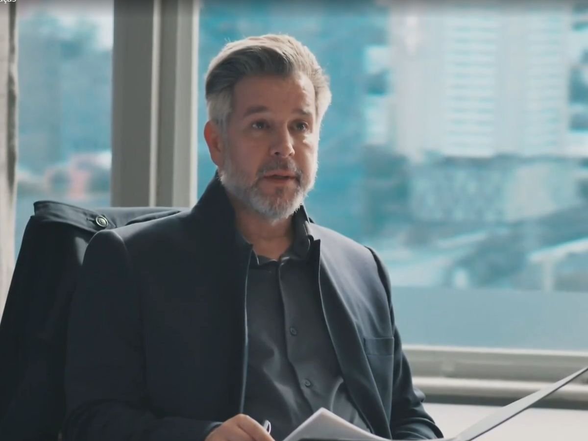 murilo-benicio-revela-que-nao-assiste-as-proprias-novelas-desde-“o-clone”;-entenda-o-motivo