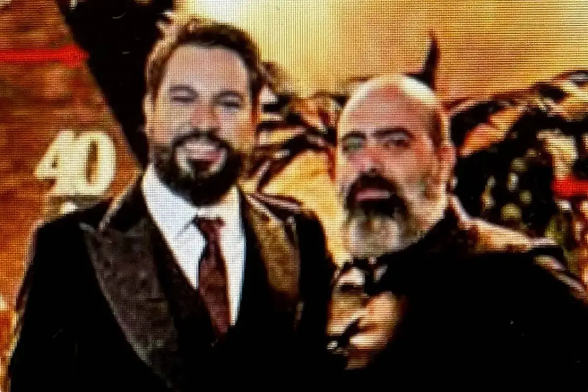 quem-sao-os-“faria-limers”-condenados-a-prisao-por-golpes-milionarios