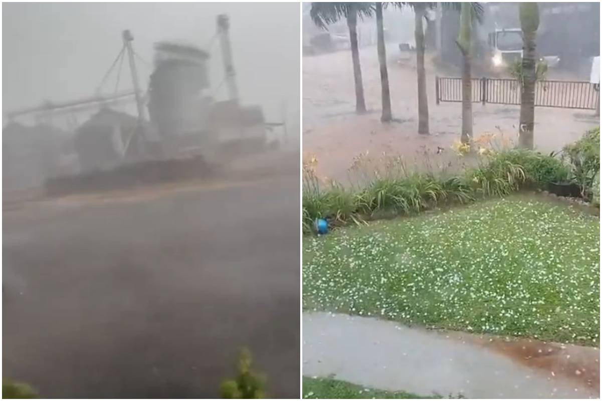 ciclone-extratropical-provoca-vendaval-e-chuva-de-granizo-em-sc