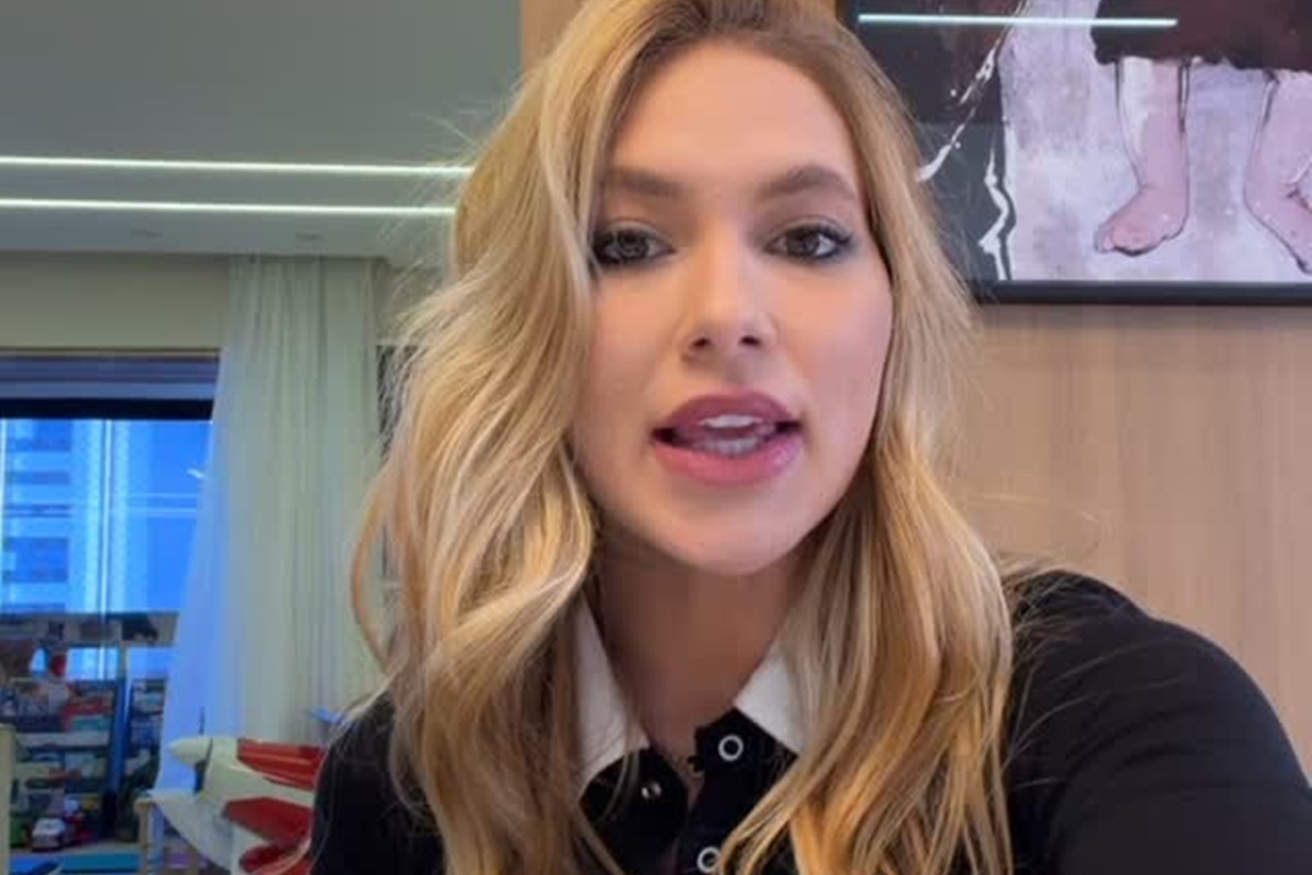 indireta?-virginia-grava-video-ironico-sobre-“gente-inconveniente”