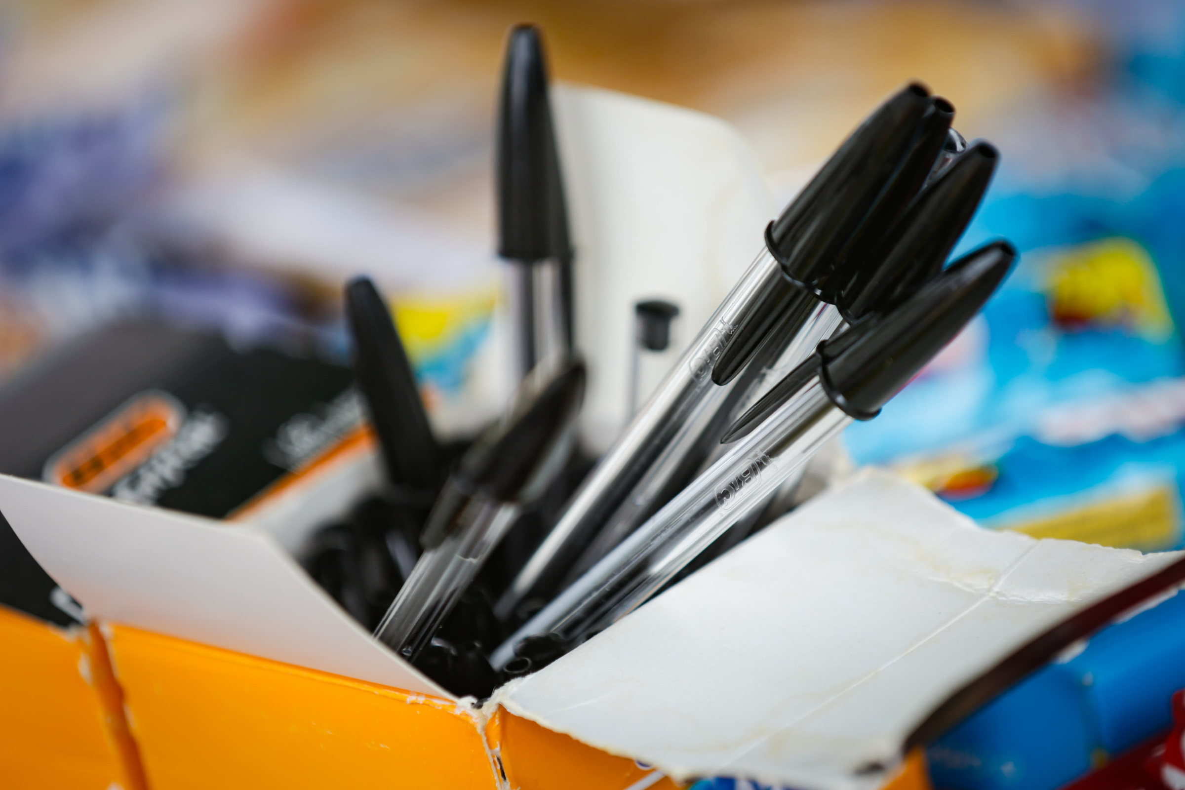 veja-lista-do-que-e-permitido-levar-para-a-prova-do-enem