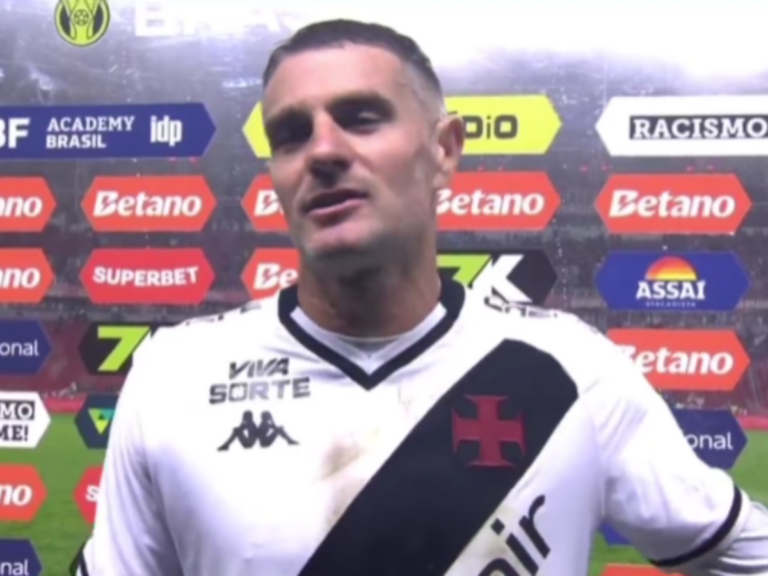 da-serie-a-a-d:-confira-os-artilheiros-do-futebol-brasileiro-em-2025